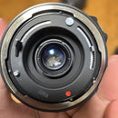 Canon Slr Cameras (Film) 2