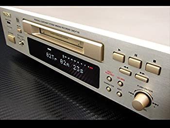 Others Denon D-F100 Dmd-F100 Md