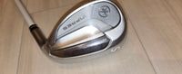 Yamaha Wedges Inpres Sw