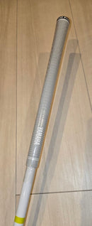 Yamaha Wedges Inpres Sw