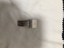 Grand Seiko Other 1. D 18K/Ss
