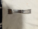 Grand Seiko Other 1. D 18K/Ss