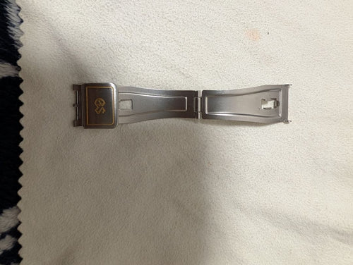 Grand Seiko Other 1. D 18K/Ss