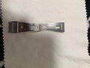 Grand Seiko Other 1. D 18K/Ss