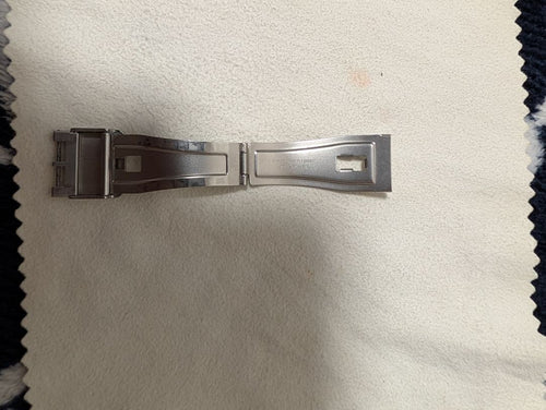 Grand Seiko Other 1. D 18K/Ss