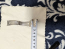 Grand Seiko Other 1. D 18K/Ss