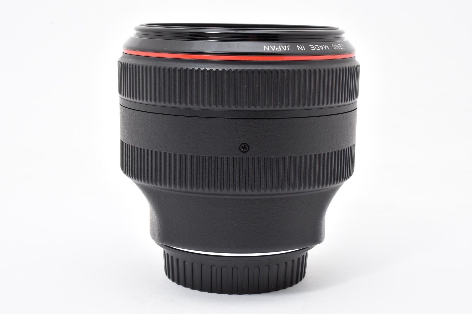 Canon Lens (Single Focus) Ef F1.0 L Usm 4345