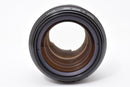 Canon Lens (Single Focus) Ef F1.0 L Usm 4345