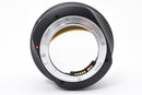 Canon Lens (Single Focus) Ef F1.0 L Usm 4345