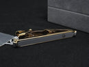 Christian Dior Autres Christiandior Dl8983
