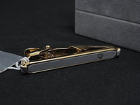 Christian Dior Autres Christiandior Dl8983