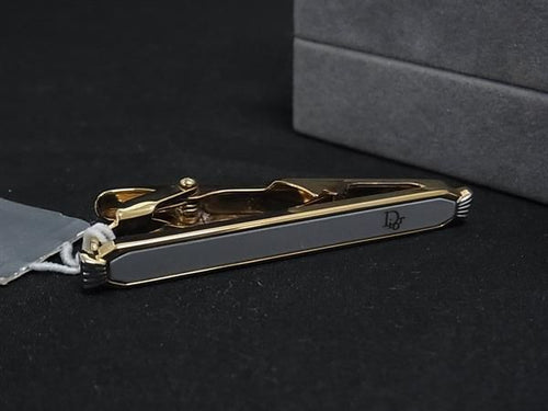 Christian Dior Autres Christiandior Dl8983