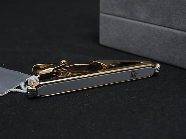 Christian Dior Autres Christiandior Dl8983