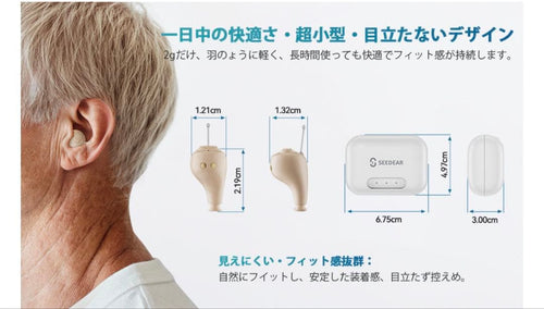 Wireless Earphones 5 20