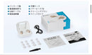 Wireless Earphones 5 20