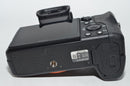 Sony Mirrorless Interchangeable Lips 260031 7Rm2 Ilce-7Rm2 E