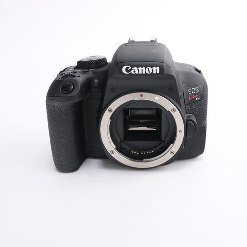Canon Others Eos Kiss X9I