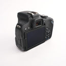 Canon Others Eos Kiss X9I