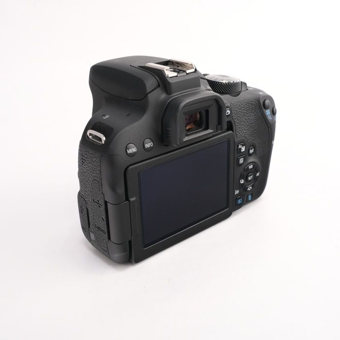 Canon Others Eos Kiss X9I