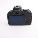 Canon Others Eos Kiss X9I