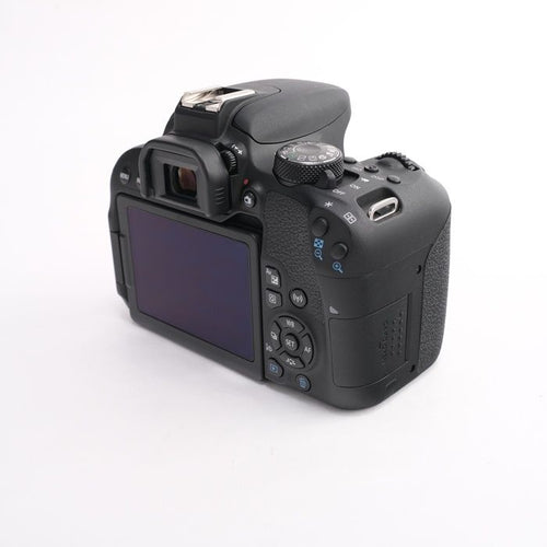 Canon Others Eos Kiss X9I