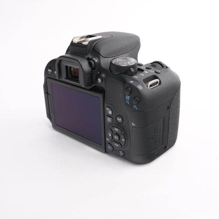 Canon Others Eos Kiss X9I