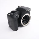 Canon Others Eos Kiss X9I