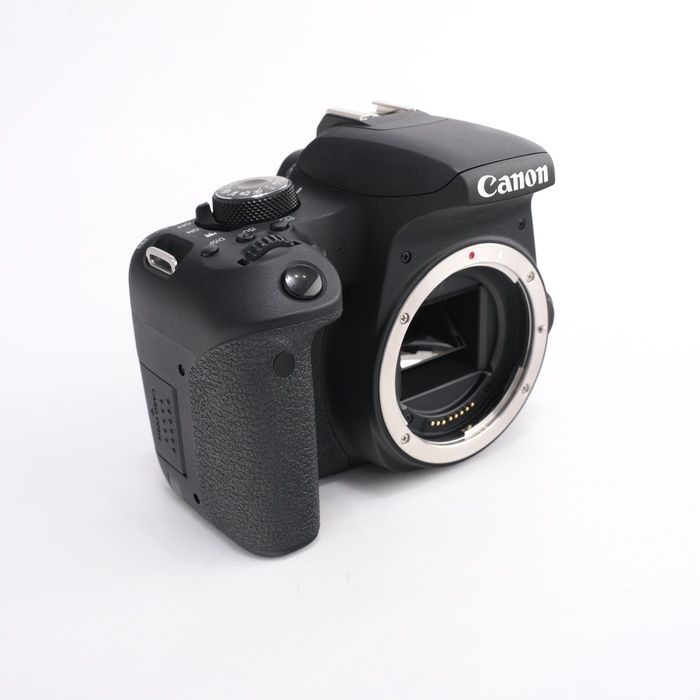 Canon Others Eos Kiss X9I