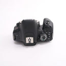 Canon Others Eos Kiss X9I