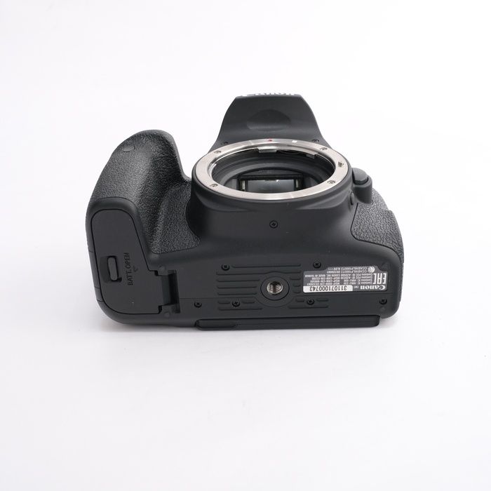 Canon Others Eos Kiss X9I