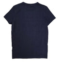 Hermes Short Sleeve (T -Shirt) Caleche H 38