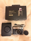 Fujifilm Instant Camera Body Instax Mini Evo 90