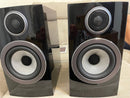 Bowers Wilkins Speakers B&W 707 S3