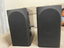 Bowers Wilkins Speakers B&W 707 S3