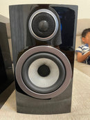 Bowers Wilkins Speakers B&W 707 S3