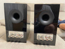 Bowers Wilkins Speakers B&W 707 S3