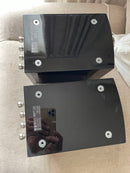 Bowers Wilkins Speakers B&W 707 S3