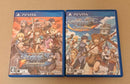 Games (Physical) Psvita Fc Sc Evolution2
