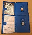 Games (Physical) Psvita Fc Sc Evolution2