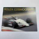 Rolex Other Cosmograph Daytona 16520 1999 6