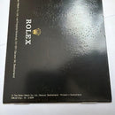 Rolex Other Cosmograph Daytona 16520 1999 6