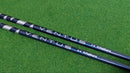 Arbres Fujikura Ventus Blue 6X/7X
