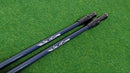 Arbres Fujikura Ventus Blue 6X/7X