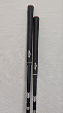 Arbres Fujikura Ventus Blue 6X/7X
