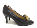 Yves Saint Laurent Others Yvessaintlaurent 35 22Cm) Dn6386