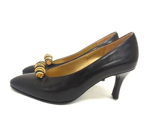 Yves Saint Laurent Others Yvessaintlaurent 35 22Cm) Dn6386
