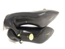 Yves Saint Laurent Others Yvessaintlaurent 35 22Cm) Dn6386