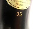 Yves Saint Laurent Others Yvessaintlaurent 35 22Cm) Dn6386