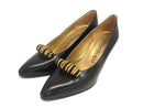 Yves Saint Laurent Others Yvessaintlaurent 35 22Cm) Dn6386