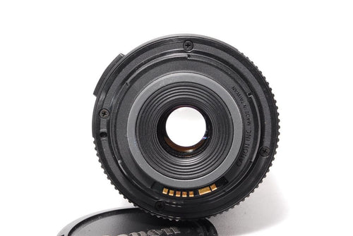 Canon Digital Slrs Kiss X50